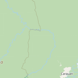 NE map tile