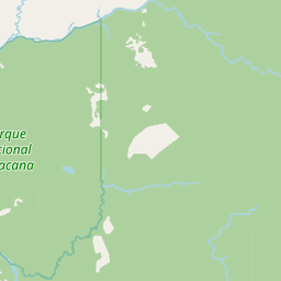NE map tile