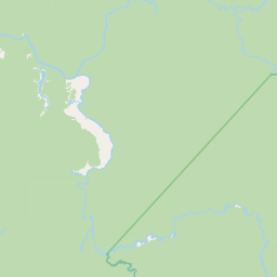 NE map tile