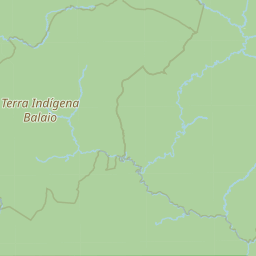 NE map tile