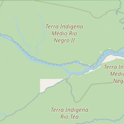 NE map tile
