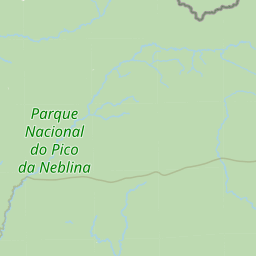 NE map tile