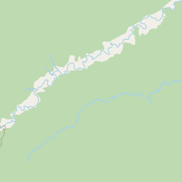 NE map tile
