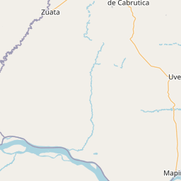 NE map tile