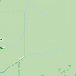 NE map tile