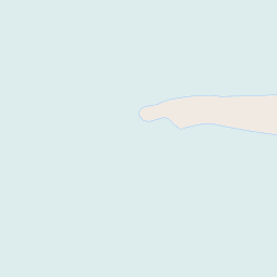 NE map tile
