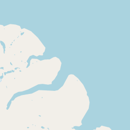 NE map tile
