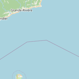 NE map tile