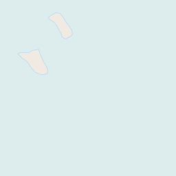 NE map tile