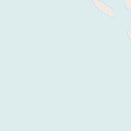 NE map tile