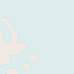 NE map tile