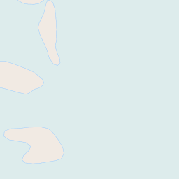 NE map tile