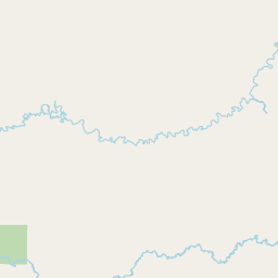 NE map tile
