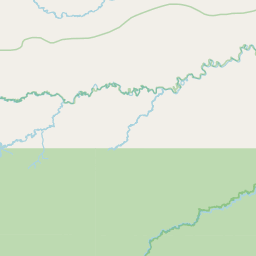 NE map tile