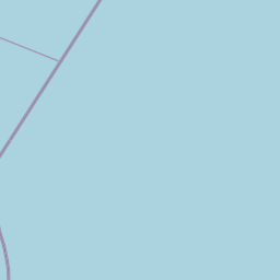 NE map tile
