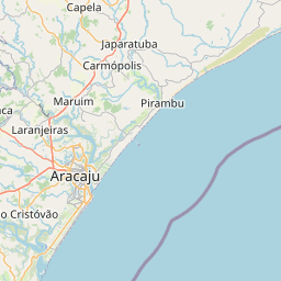 NE map tile