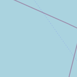 NE map tile