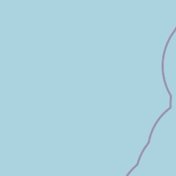NE map tile