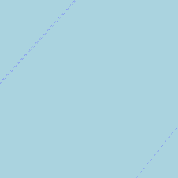 NE map tile