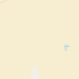NE map tile
