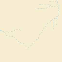 NE map tile