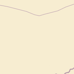 NE map tile