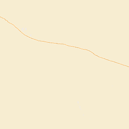 NE map tile