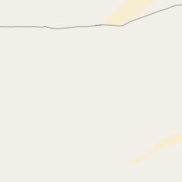 NE map tile