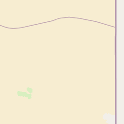 NE map tile