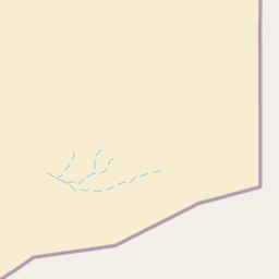 NE map tile