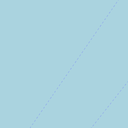 NE map tile
