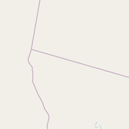 NE map tile