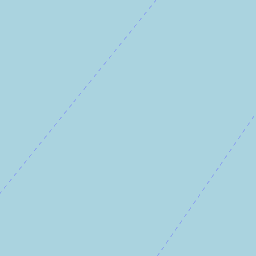 NE map tile