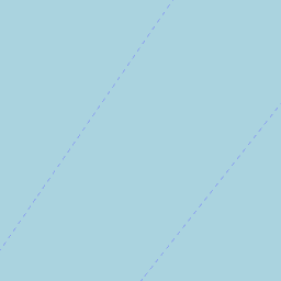 NE map tile