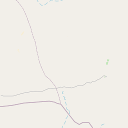 NE map tile