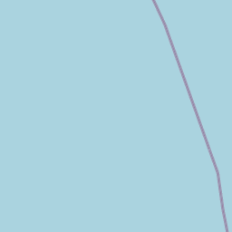 NE map tile
