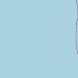NE map tile