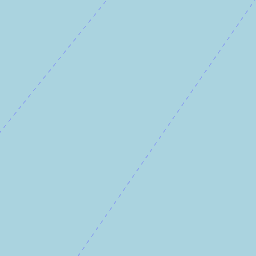 NE map tile