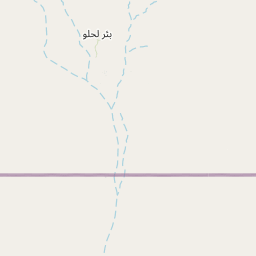 NE map tile