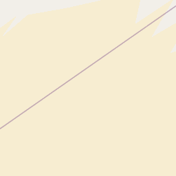 NE map tile