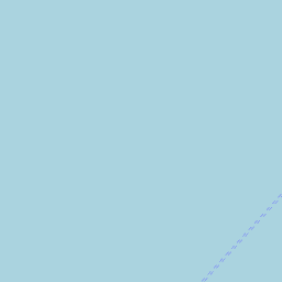 NE map tile