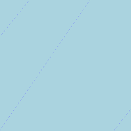 NE map tile