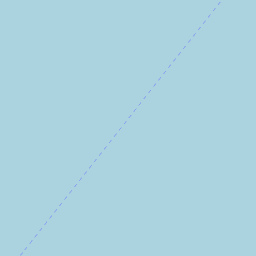 NE map tile