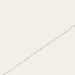NE map tile