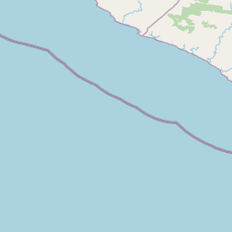 NE map tile