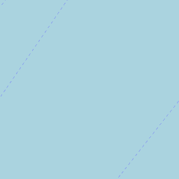 NE map tile