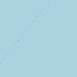 NE map tile