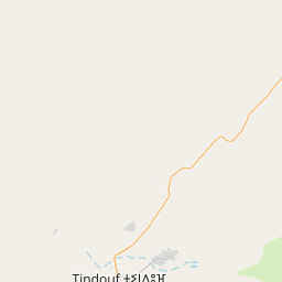 NE map tile