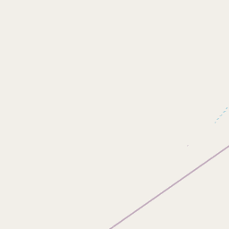 NE map tile