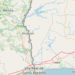 NE map tile